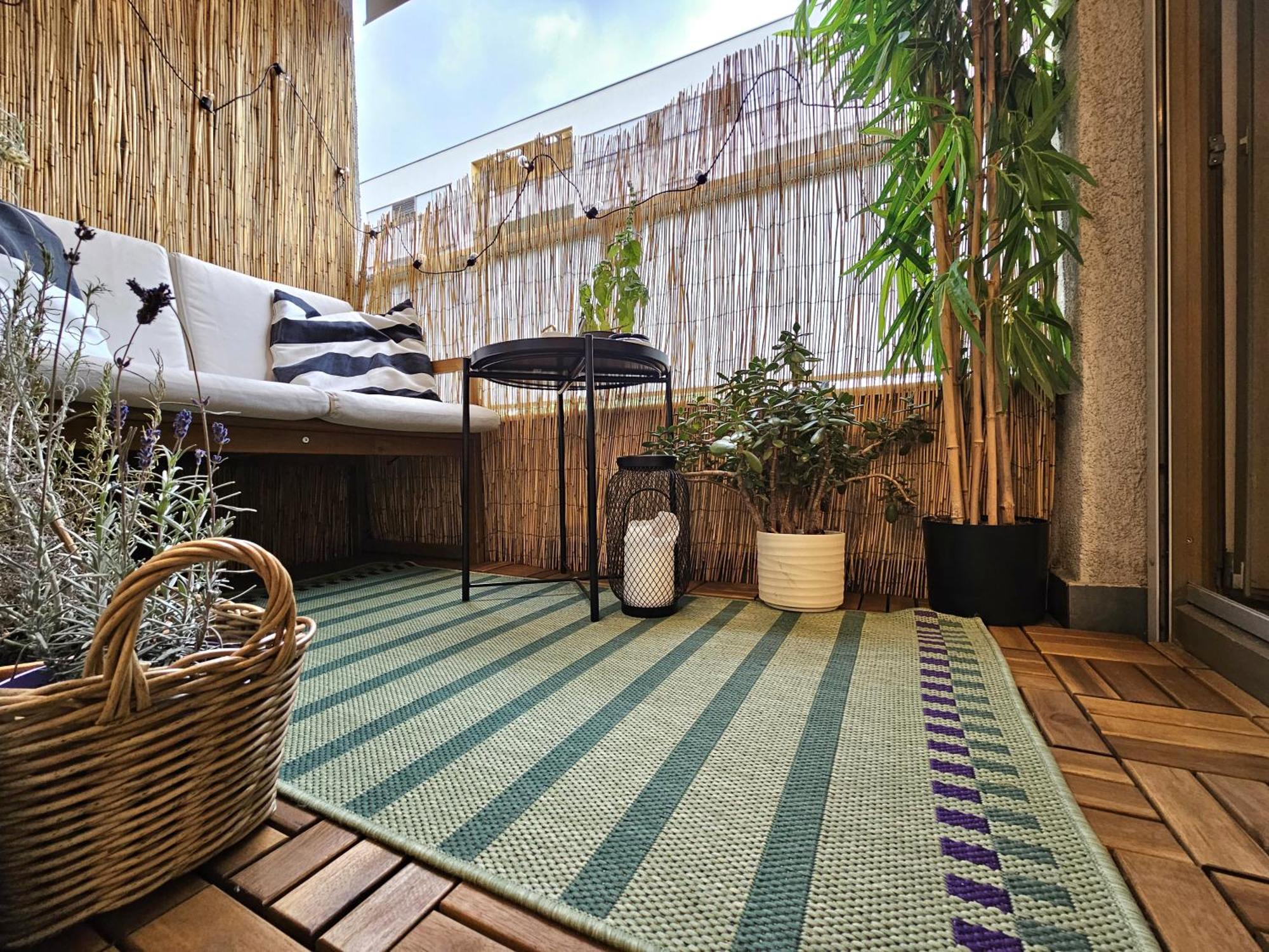 Mss Spot Apartment Zagreb Exterior photo